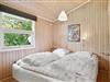 Bild 18 - Schlafzimmer