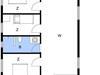 Bild 29 - Grundriss