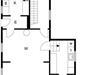 Bild 21 - Grundriss