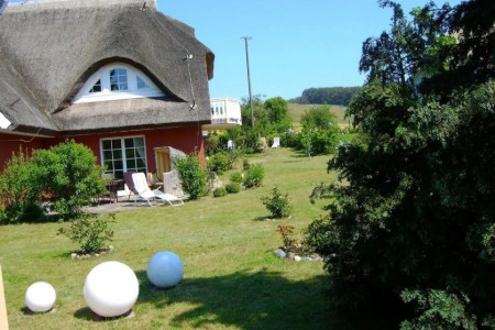 Bild 4
