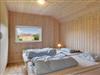 Bild 10 - Schlafzimmer
