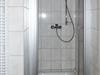 Bild 10 - Innen