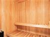 Bild 33 - Sauna
