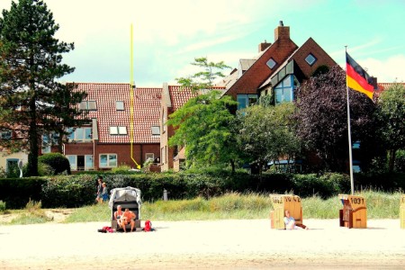 Bild 2
