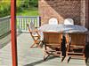Bild 17