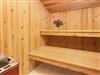 Bild 17 - Sauna