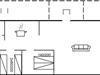Bild 26 - Grundriss
