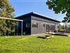 Bild 17