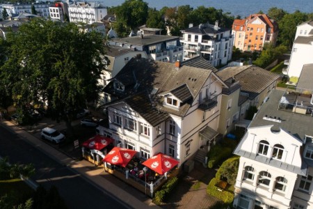Bild 2