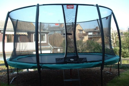 Bild 4