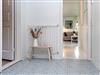 Bild 16 - Innen