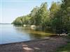 Bild 19 - Aussicht