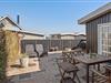 Bild 3 - Terrasse