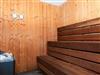 Bild 18 - Innen