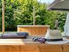 Bild 11 - Terrasse