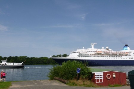 Bild 2