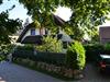 Bild 16