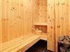 Bild 18 - Sauna
