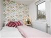 Bild 18 - Innen