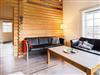 Bild 14 - Innen