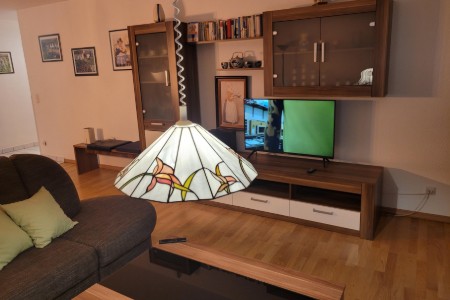 Bild 3