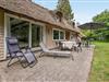 Bild 4 - Terrasse