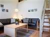 Bild 19 - Innen
