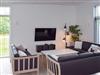 Bild 18 - Innen