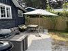 Bild 17 - Gebiet