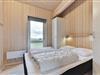 Bild 9 - Schlafzimmer