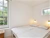 Bild 16 - Innen
