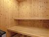 Bild 15 - Sauna