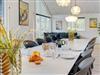 Bild 13 - Innen