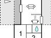 Bild 8 - Grundriss