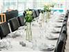Bild 11 - Esszimmer