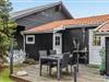Bild 27 - Terrasse