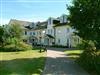 Bild 22