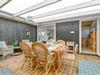Bild 14 - Badezimmer
