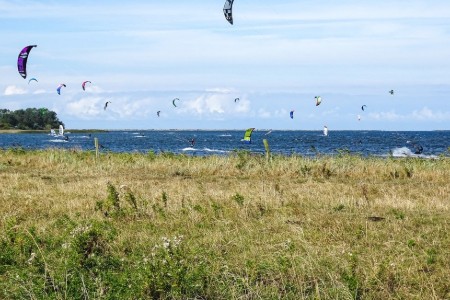 Bild 4