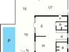 Bild 28 - Grundriss