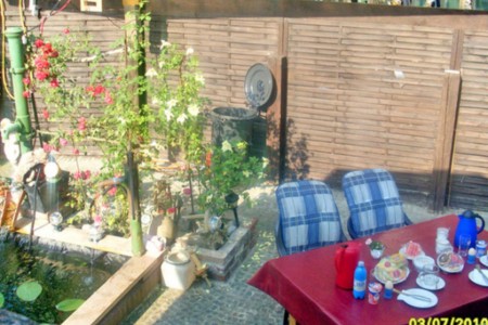 Bild 2