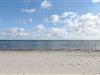 Bild 21 - Aussicht