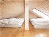 Bild 14 - Innen