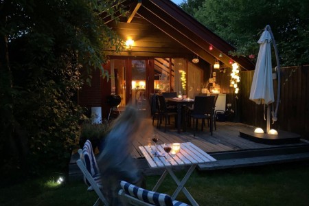 Bild 4