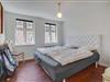Bild 14 - Schlafzimmer