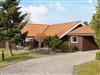 Bild 6 - Aussen