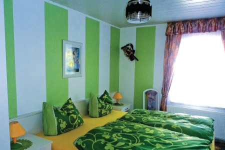 Bild 4