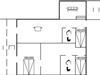 Bild 27 - Grundriss