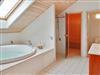 Bild 10 - Innen