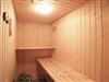 Bild 43